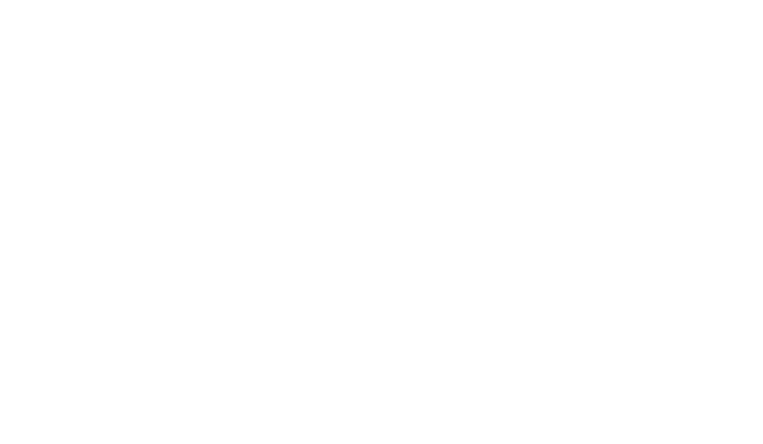 hero curve background